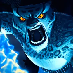 TAI LUNG