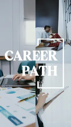 career path