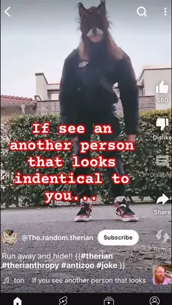 Its just a joke 💀