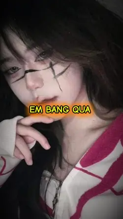em băng qua 