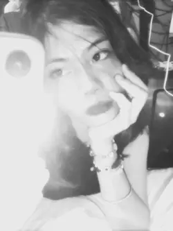 her eyes, her eyes
