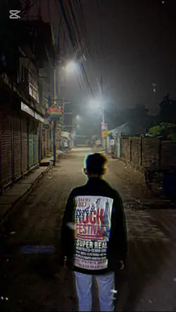 স্বার্থপর 