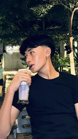 Versi Mirror
