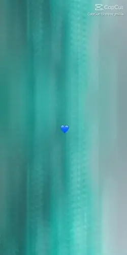 color