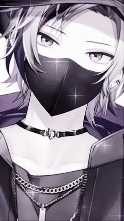 ♩ モニタリング  .