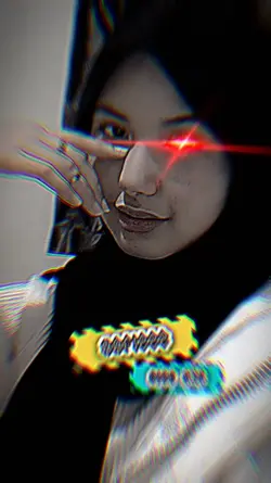 JJ VIRAL UY
