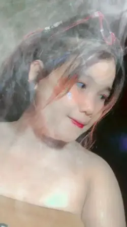 រស់នៅជាភាពខ្លួនឯង