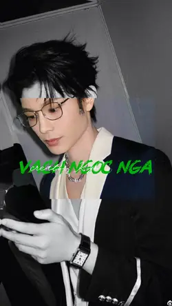 |• Vach Ngoc Nga √|
