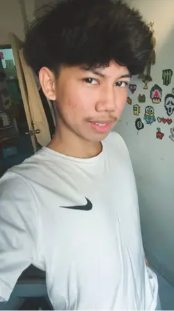 ✌🏽
