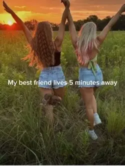 Bestie
