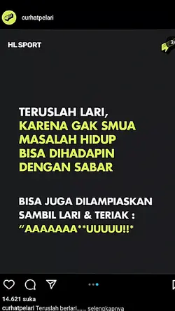 binsik