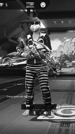 bw ver