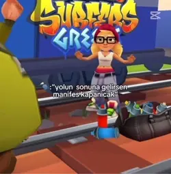 Ağaaa yorum yapınnn