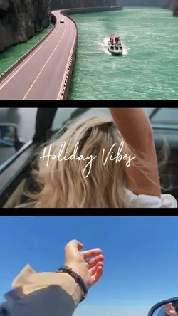 Holidayyyy
