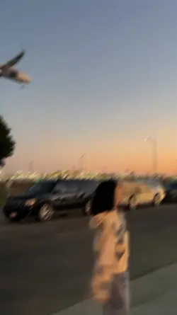 Kamn slowmo
