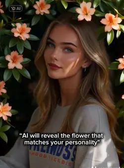 Flower predict 
