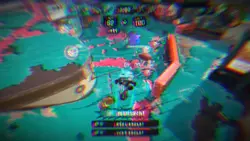 𝙒𝙄𝙋𝙀𝙊𝙐𝙏.ᐟ.ᐟ.ᐟキル