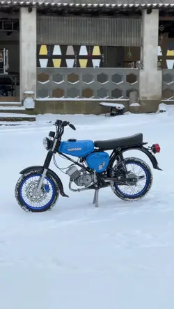Simson