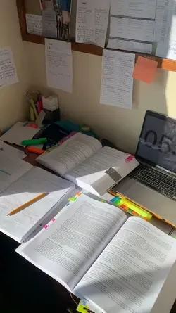 You need to nerd out