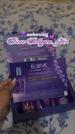 Unboxing