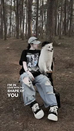 Lyrics + màu 
