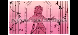 circe edit -