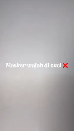 Skinkerrr