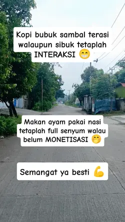 Konten fbpro