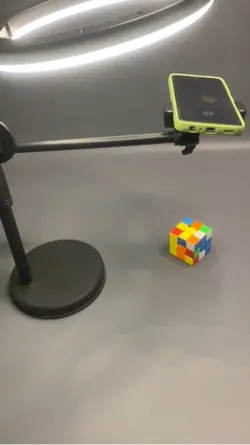 tripod