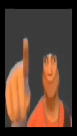 Nono
