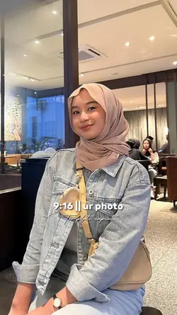 versi no mirror