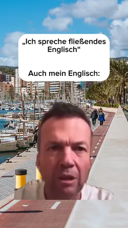 Lothar Englisch Meme
