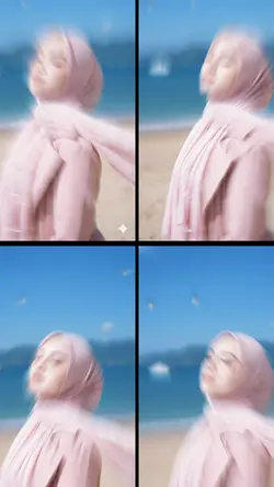 rindu ini tak pernah