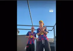 Mbappe