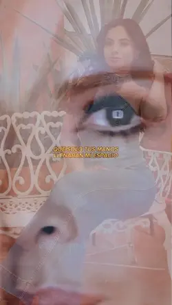 Me río de ti gloria 