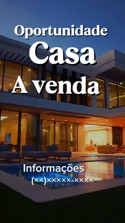 imóveis a venda 