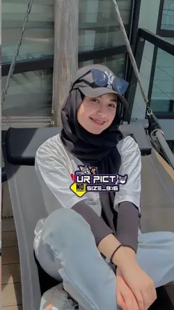 NOMIRROR 6 detik