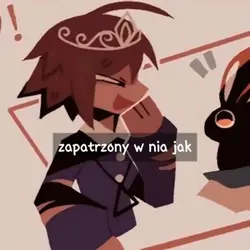 ZAKOCHANE PARY XD