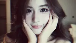 Mẫu slowmotion