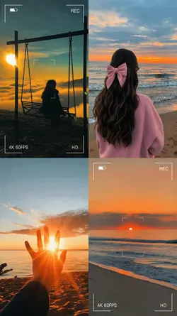 into the sun bts 