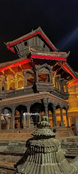 Daya Taya,kuma sagar