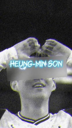 Son the best 