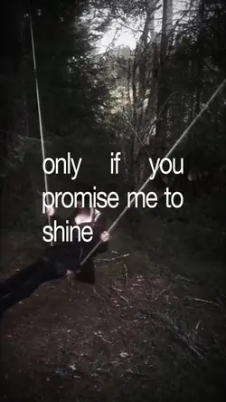 TV Girl Lyrics v2