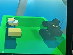 shsjmshzjsskjsg