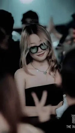 cewe seksi