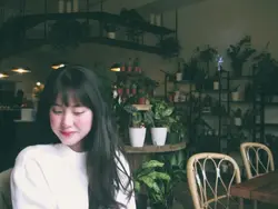 1 ảnh