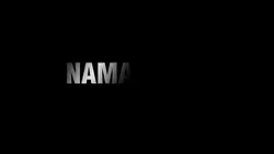 Intro