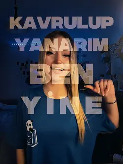 Yeni Şablon ❤️🔥