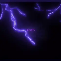 Free Outro