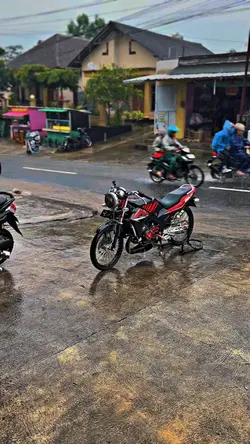 1 KLIP HD KECE